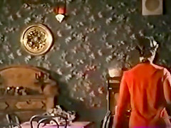 Little Darlin's -1981(Lysa Thatcher) 1