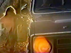 Little Darlin's -1981(Lysa Thatcher) 1