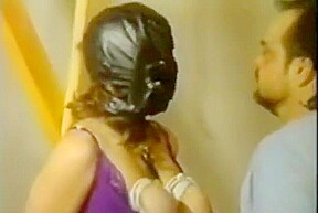 Little Oral Annie BDSM Retro Compilation