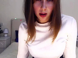 Live Sex Show 06 - Best of Beautifuls Girls -Masturbation