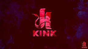 Live Tonight Jupiter Jetson Fucked On Stage - Kink