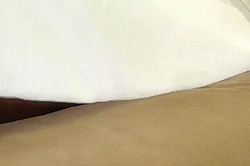 Liza Rowe In Pig Tailed teen 18+ Sucks And Fucks A Hard Dick Dry