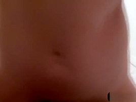 Long Dong Sucked By Skinny Asian Girlfriend