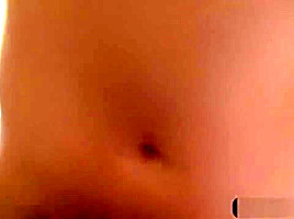 Long Dong Sucked By Skinny Asian Girlfriend