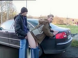 Long skinny cocks porn movieture gallery and gallery free tube young gay