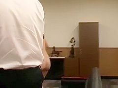 Look How I Fuck And Cum On His Dick - Selfie Cam By Mihanika