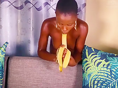 Looking For Mzansi Content