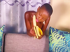 Looking For Mzansi Content