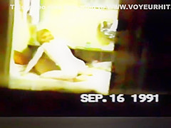 Lori  Vintage Homemade