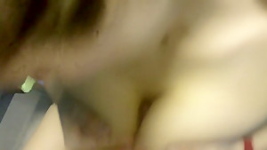 Lory in girl with sexy naked ass having hardcore sex