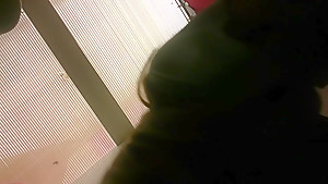 Lory in girl with sexy naked ass having hardcore sex