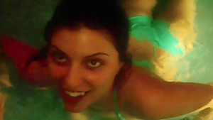 Lory in girl with sexy naked ass having hardcore sex