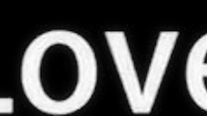 Love Connection