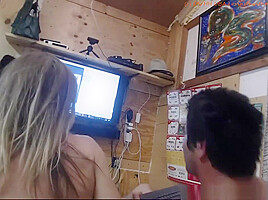 Loveinsexwithtoys Chaturbate Private Show