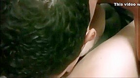Lovely Twink Enjoys Porn Audition