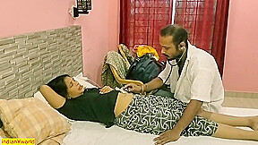 Luccha Doctor Fuck And Together