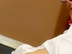 Luis-hot naked gay men kissing videos download teen 18+ black anal