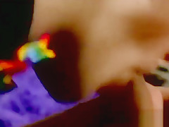 Luis-hot naked gay men kissing videos download teen 18+ black anal