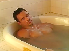 Luke Shower And Bath