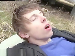 Luke video porn of young boys fuck a xxx see man gay