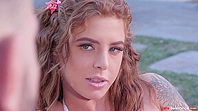 Lumi Ray - Vacation Secrets