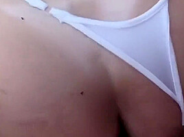 Luna Regina Del Porno Scopata E Sodomizzata Senza Tregua Parte 1 With Luna Green And Luna Luna