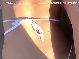 Luna Regina Del Porno Scopata E Sodomizzata Senza Tregua Parte 1 With Luna Green And Luna Luna