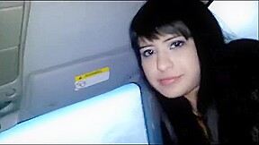 Luz villegas