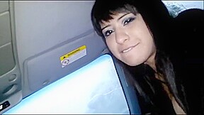 Luz villegas