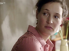 M wie Martha (2015) Lena Lauzemis, Vicky Krieps