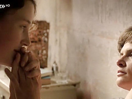 M wie Martha (2015) Lena Lauzemis, Vicky Krieps