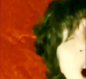 MATURE SLUT SUE SLAVE TRAINING