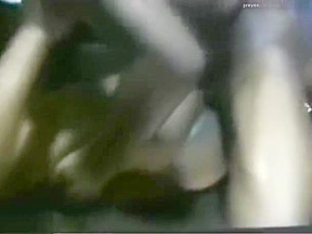 ME FUCKING MY MY Step mom FINALLY
