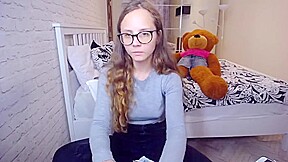 MIASUNNY WEBCAM GIRL 08 sep 18
