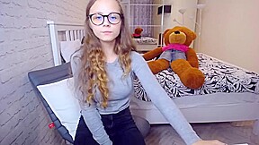 MIASUNNY WEBCAM GIRL 08 sep 18