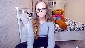 MIASUNNY WEBCAM GIRL 08 sep 18