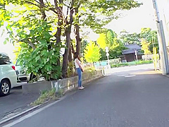 MKJCTBQERRHCRRQPMHYDVMM079