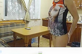 MORNING SEX