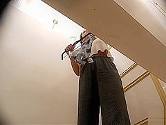 (MTC's Changling Room) Gon' Commando