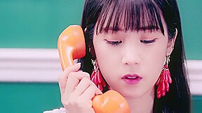 MV/K-POP x I'm so sick (Apink)