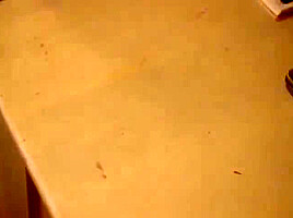 MXB151-NDSWIZMDIJ550070073