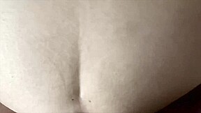 Ma salope se gode la chatte pour vous