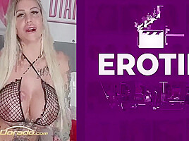 Maedels Haben Sehr Viel Spass Mit Ihren Moesen