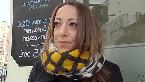 Maghrebines Et Libertines