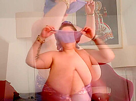 Maja Meets Alice 149 - Alice Orien With Alice 85jj