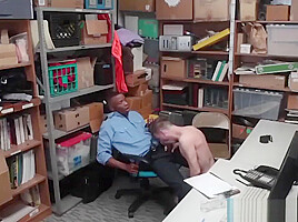 Male cop stripped and fucked gay 1 Caucasian male, 5' 8, was