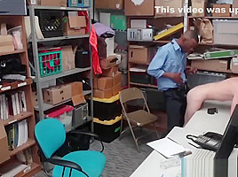 Male cop stripped and fucked gay 1 Caucasian male, 5' 8, was