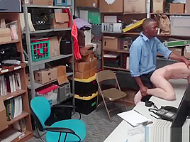 Male cop stripped and fucked gay 1 Caucasian male, 5' 8, was