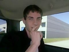 Male teacher fucking boy bed guy porn xxx gay teen 18+ first time having sex