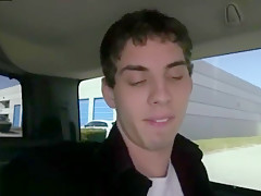 Male teacher fucking boy bed guy porn xxx gay teen 18+ first time having sex